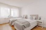 Etagenwohnung Forchheim - 3 Zimmer, 110 m&sup2;, 399.000&euro; | Angebot:26319854