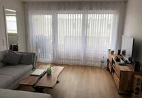 Tolle 3 Zimmer Wohnung am Hammerweg