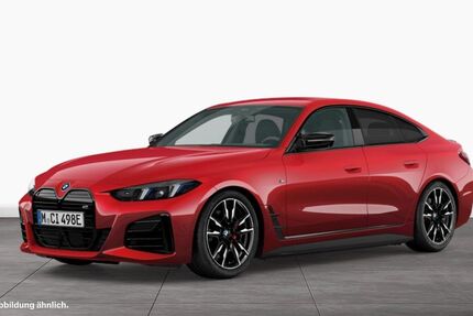 BMW i4 26.170 km 61.980 &euro; Saarbrücken 66121