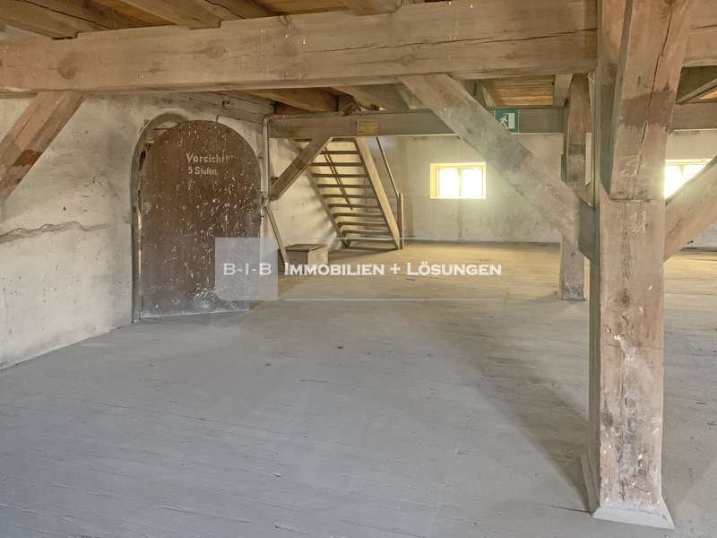 Haus zum Kaufen in Prenzlau 595.000 € 3580.56 m²