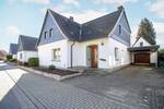 Einfamilienhaus Rheda-Wiedenbrück Rheda - 7 Zimmer, 181 m&sup2;, 310.000&euro; | Angebot:26805917