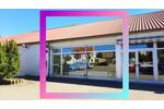 Gewerbeobjekt Strehla - 3 Zimmer, 39.000&euro; | Angebot:26786790