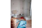Bauernhaus, Landhaus Urbach - 1 Zimmer, 170 m&sup2;, 90.000&euro; | Angebot:25994798
