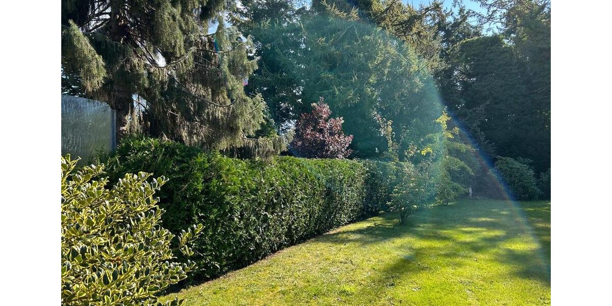 Einfamilienhaus Jübek - 6 Zimmer, 100 m&sup2;, 249.000&euro; | Angebot:26961583