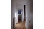 Etagenwohnung Salzwedel Neustadt - 2 Zimmer, 54 m&sup2;, 361&euro; | Angebot:26807191
