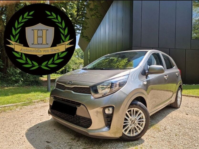 Picanto