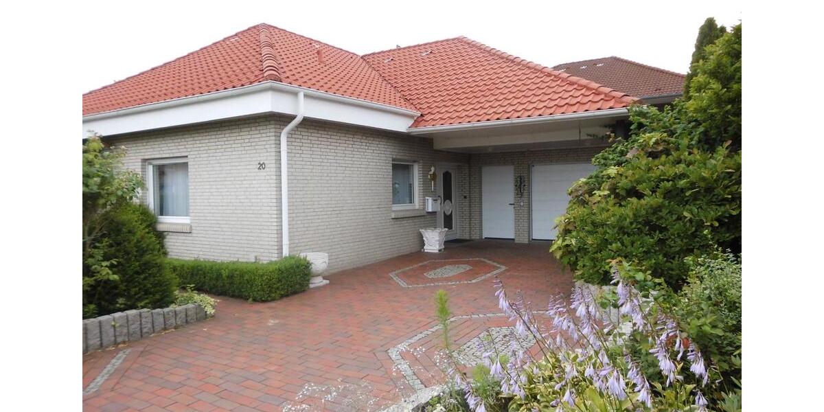 Einfamilienhaus Löningen - 299.000&euro; | Angebot:26991106
