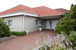 Einfamilienhaus Löningen - 299.000&euro; | Angebot:26991106