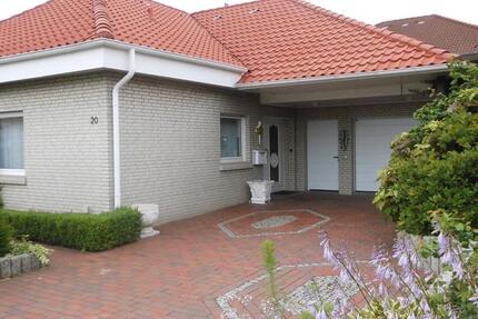 Haus Löningen - 299.000&euro; | Angebot:26991106