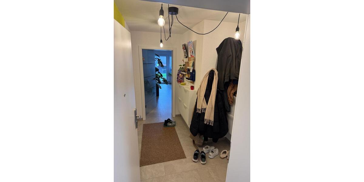Erdgeschoßwohnung Obersulm - 2.5 Zimmer, 78 m&sup2;, 389.000&euro; | Angebot:25641424