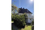 Einfamilienhaus Bad Pyrmont - 4 Zimmer, 134 m&sup2;, 359.000&euro; | Angebot:26583688