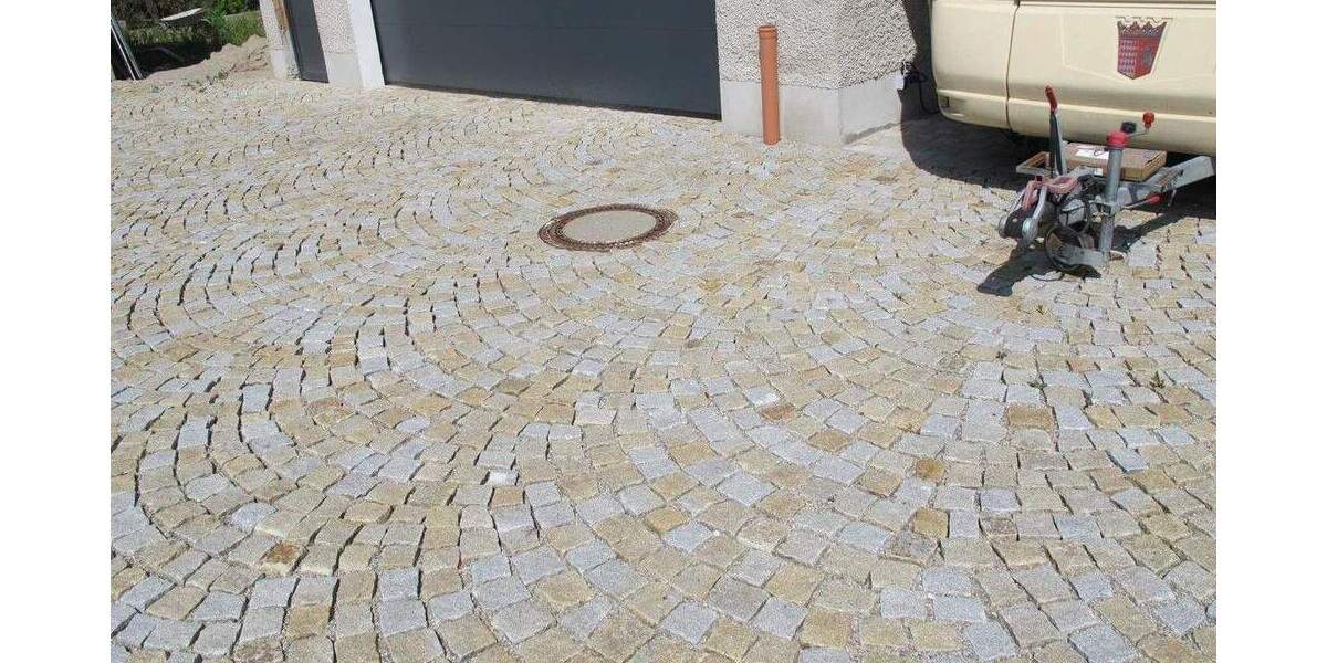 Grundstück Burgkirchen an der Alz Grasset - 338.000&euro; | Angebot:25769722