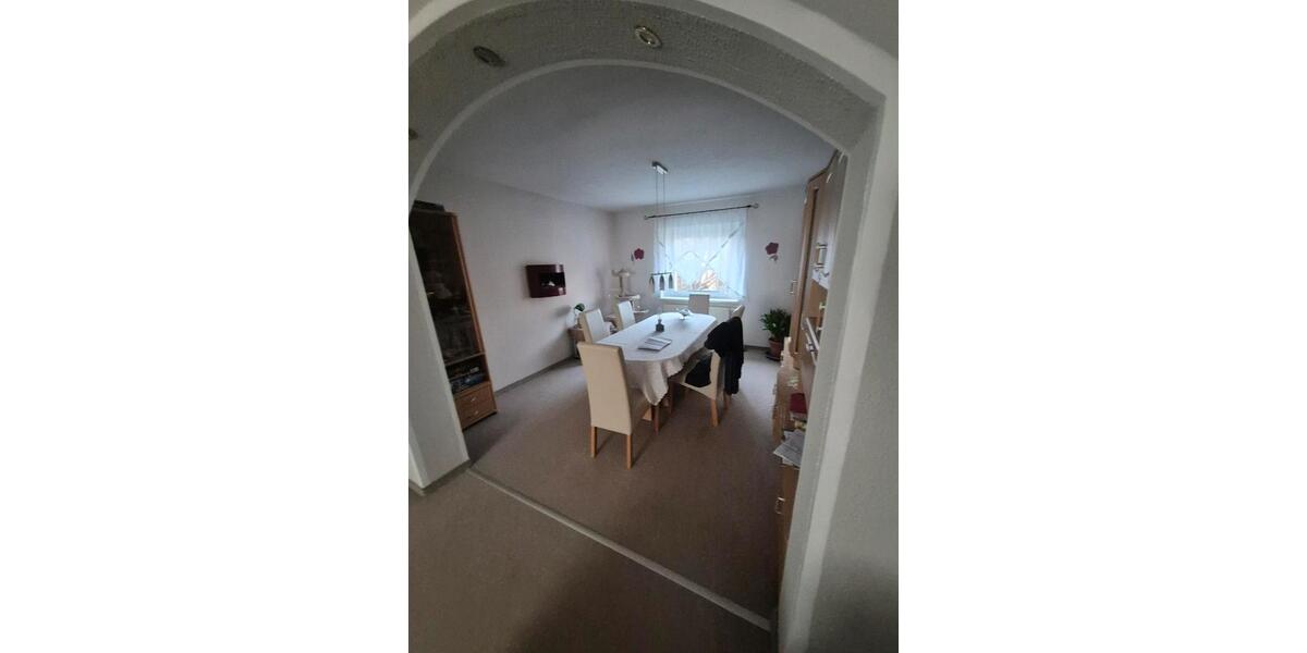 Doppelhaushälfte Zossen - 4 Zimmer, 100 m&sup2;, 320.000&euro; | Angebot:27086748
