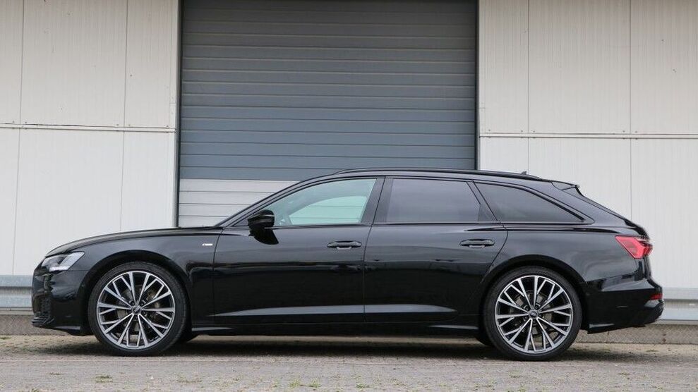 A6