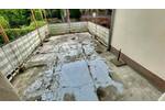 Reihenendhaus Rochlitz - 3 Zimmer, 110 m&sup2;, 43.000&euro; | Angebot:25776926