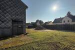 Einfamilienhaus Lissendorf - 1 Zimmer, 250 m&sup2;, 139.000&euro; | Angebot:25660854
