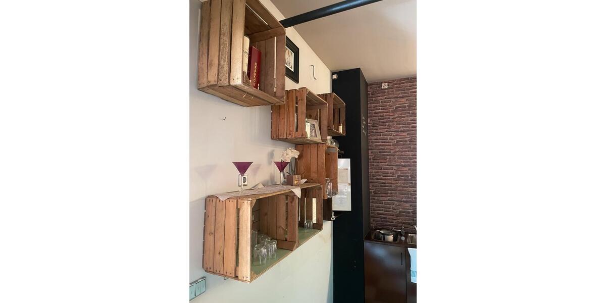 Gewerbeobjekt Brome - 336&euro; | Angebot:24617153