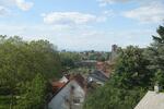 Etagenwohnung Darmstadt Bessungen - 2 Zimmer, 55 m&sup2;, 265.000&euro; | Angebot:24676857