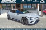 Kia EV6 NEUES MODELL GTL 84 AWD WP GD ASS+ SD 5.200 km 50.960 € Höhenkirchen-Siegertsbrun 85635
