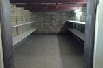 Gewerbeobjekt Mutterstadt - 3.100&euro; | Angebot:25628438