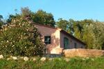 Einfamilienhaus Dietramszell - 2 Zimmer, 80 m&sup2;, 390.000&euro; | Angebot:25073997