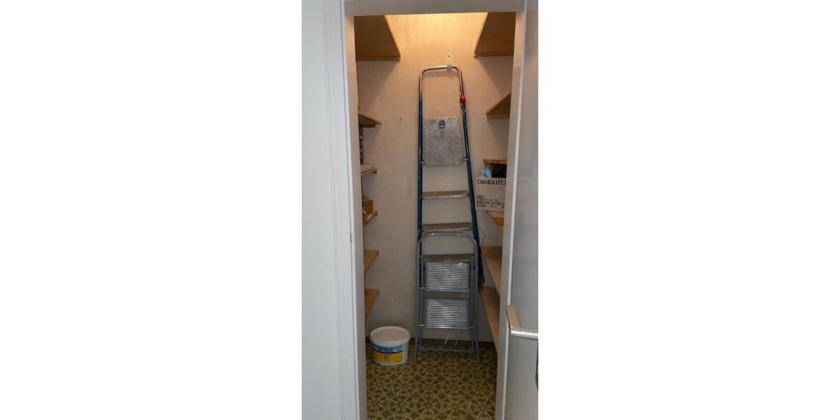 Etagenwohnung Nürnberg Gärten hinter der Veste - 4 Zimmer, 103 m&sup2;, 700&euro; | Angebot:26402658