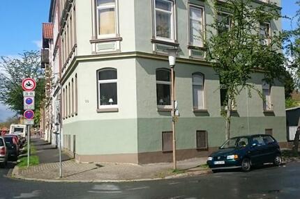 Mehrfamilienhaus mit 3 Wohneinheiten (Immobilie)