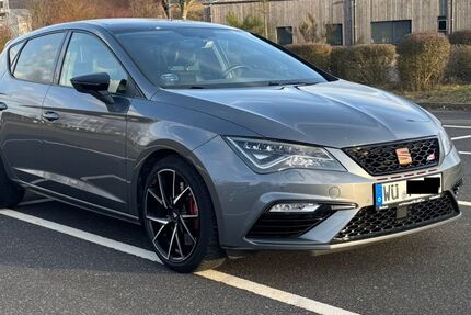 Seat Leon 102.000 km 23.499 &euro; Rimpar 97222