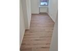 Erdgeschoßwohnung Jerichow - 3 Zimmer, 83 m&sup2;, 580&euro; | Angebot:25144788