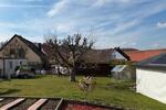 Einfamilienhaus Arberg - 8 Zimmer, 225 m&sup2;, 549.000&euro; | Angebot:26013907