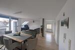 Dachgeschoßwohnung Bad Nauheim - 3 Zimmer, 91 m&sup2;, 305.000&euro; | Angebot:26348396