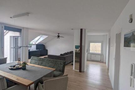 Wohnung Bad Nauheim - 3 Zimmer, 91 m&sup2;, 325.000&euro; | Angebot:26348396