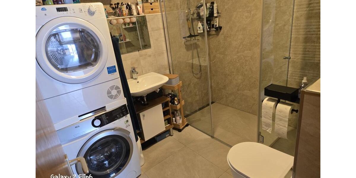 Erdgeschoßwohnung Wadern - 3 Zimmer, 110 m&sup2;, 800&euro; | Angebot:25366217