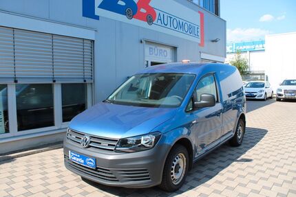 VW Caddy 120.740 km 9.990 &euro; Kaiserslautern 67657