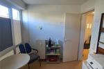 Gewerbeobjekt Nienburg (Weser) - 950&euro; | Angebot:26719580