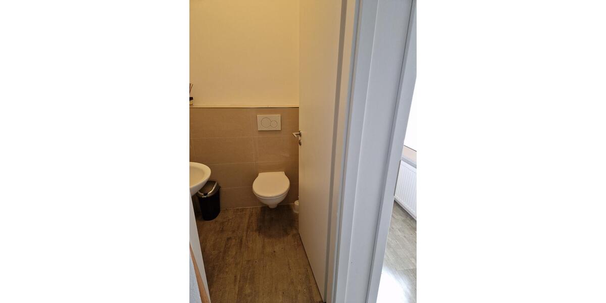 Gewerbeobjekt Enger - 690&euro; | Angebot:26292444