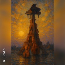 Musik am Marientor