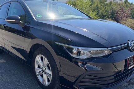 VW Golf 88.150 km 19.650 &euro; Kempten 87437