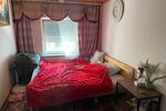 Einfamilienhaus Dornburg - 9 Zimmer, 170 m&sup2;, 275.000&euro; | Angebot:27119931