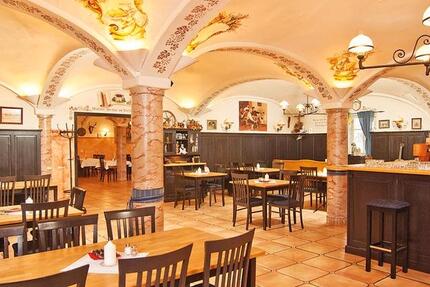Gewerbeobjekt Valley - 2.500&euro; | Angebot:26391707
