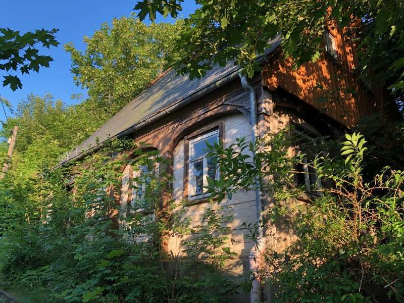 Haus zum Kaufen in Sebnitz 85.000 € 98.1 m²