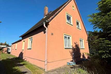 Haus Dresden Pieschen - 5 Zimmer, 130 m&sup2;, 350.000&euro; | Angebot:26853863