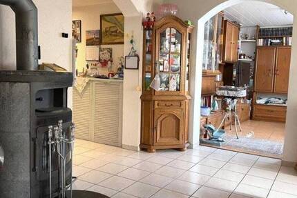 Wohnung Bretten Gölshausen - 5 Zimmer, 117 m&sup2;, 369.000&euro; | Angebot:25777706