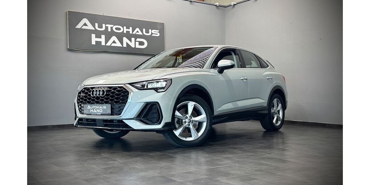 Audi Q3 88.333 km 30.999 &euro; Bad Honnef/Rottbitze 53604