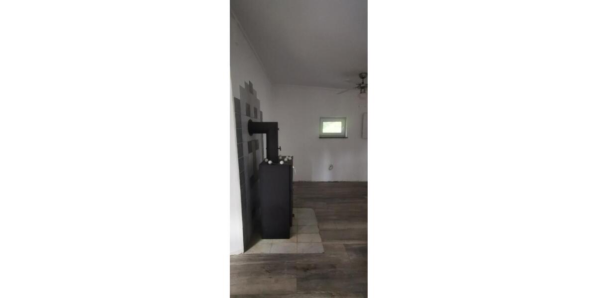 Einfamilienhaus Klanxbüll - 7 Zimmer, 160 m&sup2;, 250.000&euro; | Angebot:26533485
