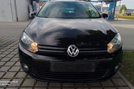 VW Golf 249.500 km 3.600 &euro; Hemau 93155