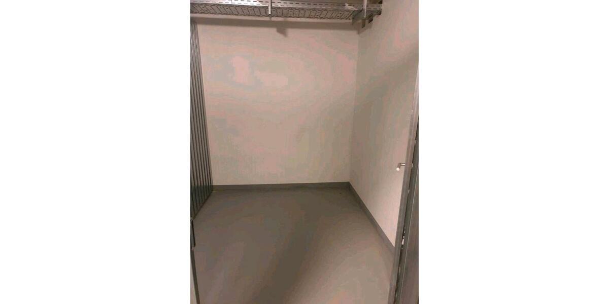 Erdgeschoßwohnung Linz am Rhein - 2 Zimmer, 47 m&sup2;, 198.000&euro; | Angebot:26423463