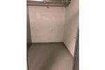 Erdgeschoßwohnung Linz am Rhein - 2 Zimmer, 47 m&sup2;, 198.000&euro; | Angebot:26423463
