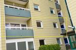 Etagenwohnung Traunreut Irsing - 1 Zimmer, 43 m&sup2;, 179.000&euro; | Angebot:27120476