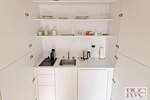 Gewerbeobjekt Freilassing - 1 Zimmer, 22 m&sup2;, 500&euro; | Angebot:26244541